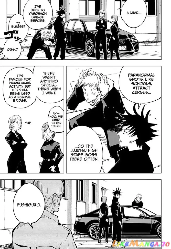 Jujutsu Kaisen Chapter 55 image 13_optimized